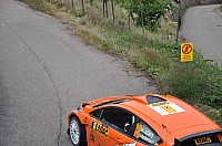 WRC-D 22-08-2010 215.jpg